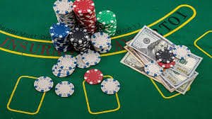 Filipino player using jlpg mobile platform for sports betting